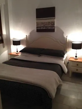 Lovely Two Bedroom Pueblo Evita